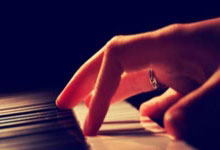 [CBA]克服“伤病潮” 浙江方兴渡战上海久事.