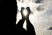 101-98，CBA劲旅拒绝连败：重返前四，赢下关键一战，空砍43分.