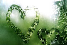 [国际足球]特拉奥雷超级世界波领衔一周十佳进球.