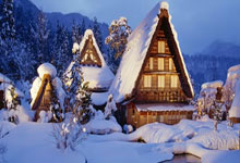 中国短道队员：在失败中总结更重要.